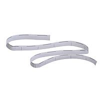 EtherNet/IP in-cabinet 1486-CBL-10M, Rockwell Automation