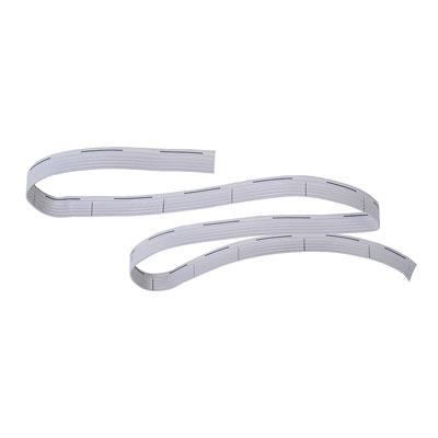 EtherNet/IP in-cabinet 1486-CBL-10M, Rockwell Automation