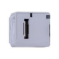 Ethernet/IP In-Cabinet, 100-E Communication Interface, 9-96 Amp, 100-E-INT-D, Rockwell Automation