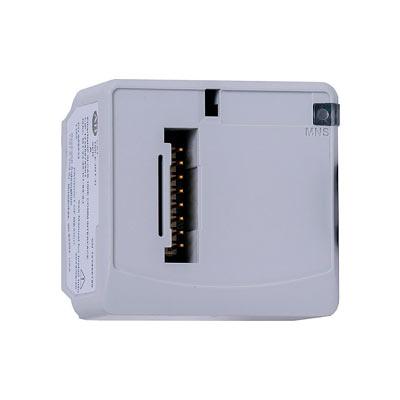 Ethernet/IP In-Cabinet, 100-E Communication Interface, 9-96 Amp, 100-E-INT-D, Rockwell Automation