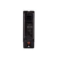 THQL1160 Interruptor termomagético enchufable 10KA QL 1P  120/240V 60A