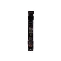 THQP120 Interruptor termomagético enchufable 10KA QP 1P  120/240V 20A