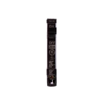 THQP130 Interruptor termomagético enchufable 10KA QP 1P  120/240V 30A