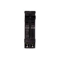 THQP230 Interruptor termomagético enchufable 10KA QP 2P 120/240V 30A
