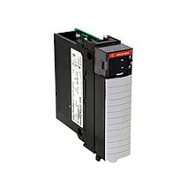 ROCKWELL AUTOMATION, Modulo de entradas analogicas Corriente/Voltaje  para ControlLogix 16 Pts - 1756IF16
