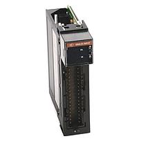 ControlLogix 8 Point A/I Module