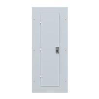 PAL4020 Centro de carga ReliaHome LD CTR MLO 200A 40/80 AL N1 GR PON UL