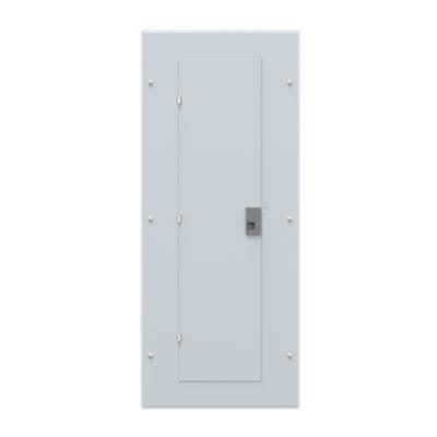 PAL4020 Centro de carga ReliaHome LD CTR MLO 200A 40/80 AL N1 GR PON UL