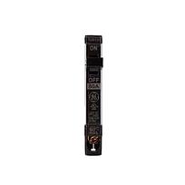 THQP150 Interruptor termomagético enchufable 10KA QP 1P  120/240V 50A