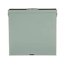 TLM812RCU Centro de carga PowerMark Plus 8CIRC MNLUG 125A Montaje superficial exteriores