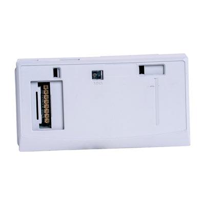 EtherNet/IP in-cab 104E Comm Interface, Basic Reversing Motor Starter Control, 104-E-INT-D, Rockwell Automation