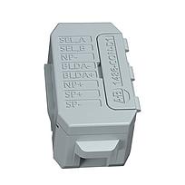 EtherNet/IP in-cabinet 1486-CON-P1, Rockwell Automation