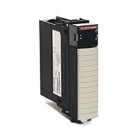 Entrada de termopar/RTD de 8 puntos ControlLogix, Rockwell Automation - 1756-IRT8I