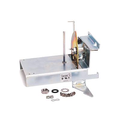 Side Mount Operator Kit