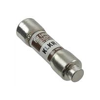 LITELFUSE Fusible de Acción Rápida CLASE CC - KLKR002