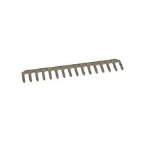 ControlLogix Jumper Bar