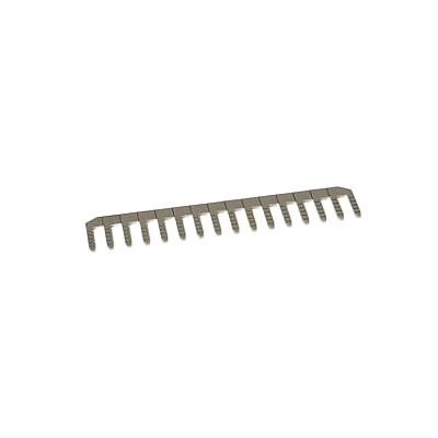 ControlLogix Jumper Bar