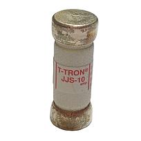 Fusibles Clase T 600Vca Acción Muy Rápida