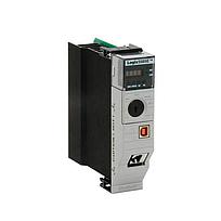 ROCKWELL AUTOMATION, Controlador ControlLogix 5570 2 MB - 1756L71