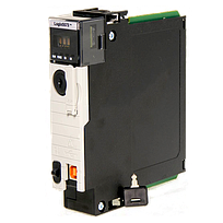 ControlLogix 16 MB Controller