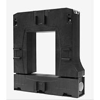 TP-8 700/5 Transformador Nucleo Partido