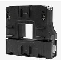 TP-6 300/5 Transformador Nucleo Partido