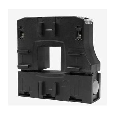 TP-6 300/5 Transformador Nucleo Partido