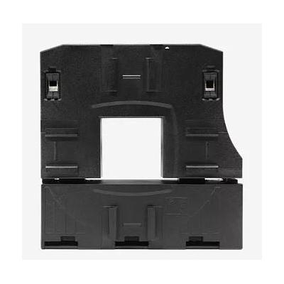 TP6 400/5, Transformador de corriente de núcleo partido, pletina 30x30 mm