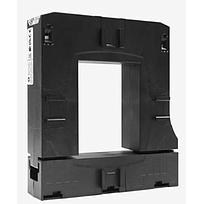 TP-8 600/5 Transformador Nucleo Partido