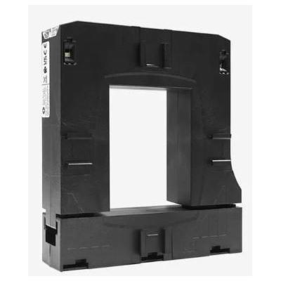 TP-8 600/5 Transformador Nucleo Partido