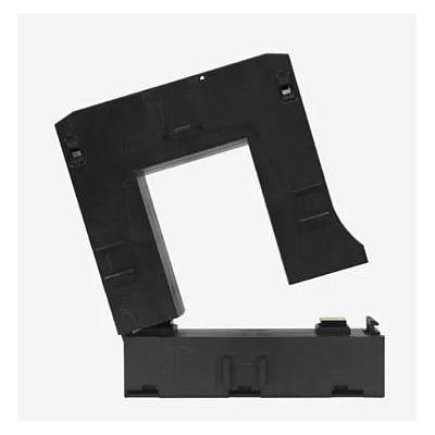 TP-8 800/5 Transformador Nucleo Partido