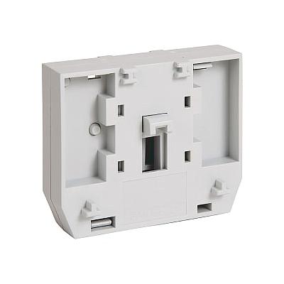 Mechanical Interlock