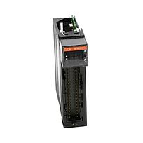 ControlLogix 16 Point D/O Module