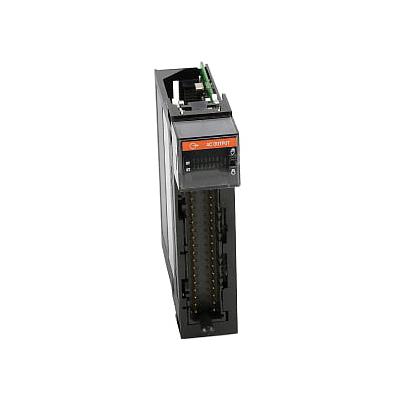 ControlLogix 16 Point D/O Module