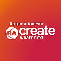 Acceso Advance B Automation Fair 2025. Habitación doble + vuelo redondo