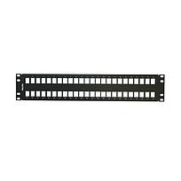BELDEN Cable especial Belden, multipar/coaxial, blindado, RoHS