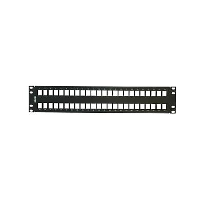 BELDEN Cable especial Belden, multipar/coaxial, blindado, RoHS