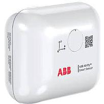 ABB Smart Sensor Alto rendimiento con Kit de montaje 3AFP9242910 - 15 años (No incluye licencia)