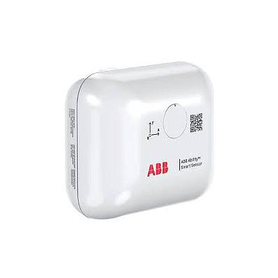 ABB Smart Sensor con Kit de montaje 3AXD50000823772 - 5 años (No incluye licencia)