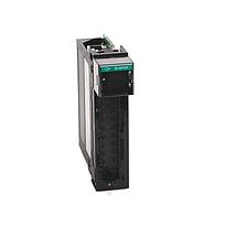 ControlLogix 8 Pt 12/24V DC D/O Module