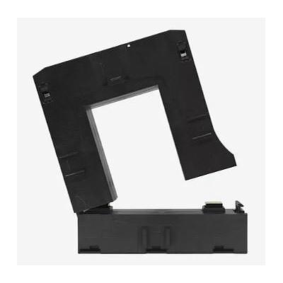 TP-8 500/5, Transformador Nucleo Partido