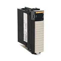 ControlLogix 8 Point Analog Output