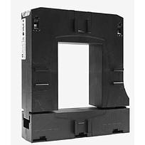 TP8 250/5, Transformador de corriente de núcleo partido, pletina 60x80 mm