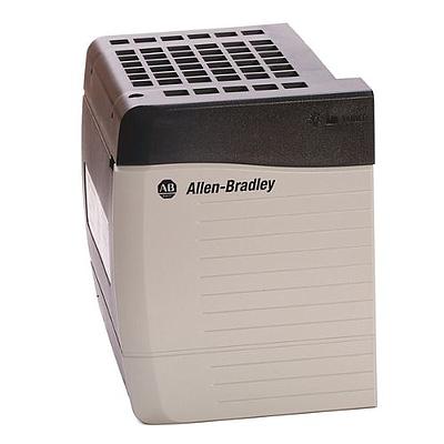 ControlLogix 24V DC Power Supply