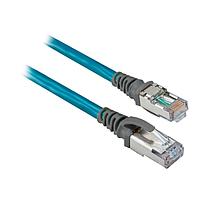 RJ45 Ethernet Media
