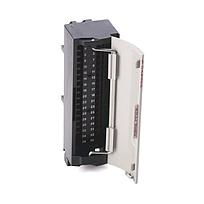 ControlLogix 36 Pin Spring TRM Block