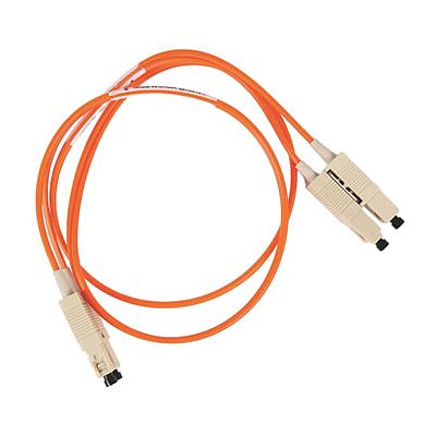 System Redundancy Module