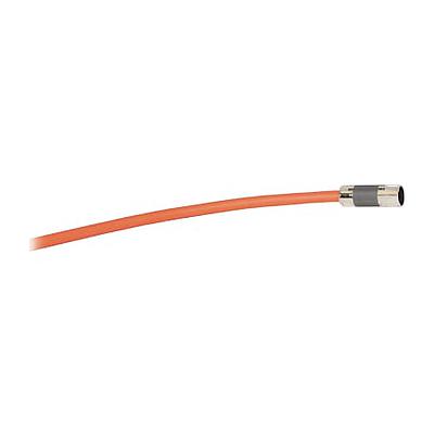 Kinetix Cable Single DSL 2090-Series