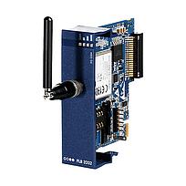 Tarjeta de extensión celular 3G para router de Internet Industrial eWON Flexy (Antena no incluida)