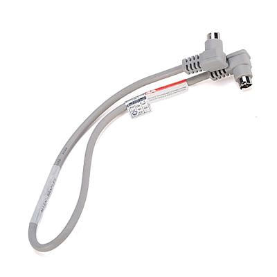 MicroLogix Cable